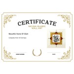 Beautiful Name Of Allah